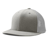 Champro Performance Trucker Snapback Hat Champro