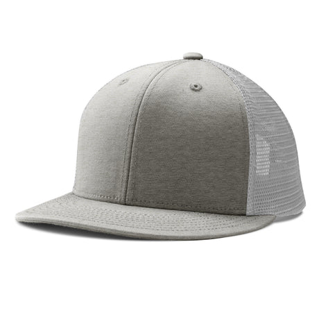 Champro Performance Trucker Snapback Hat Champro