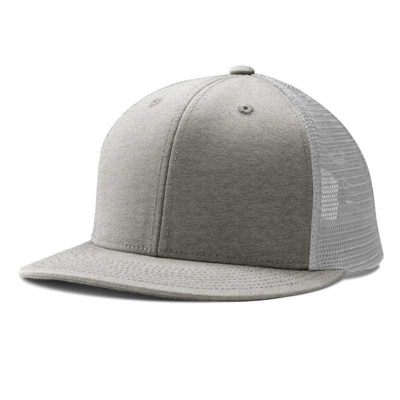 Champro Performance Trucker Snapback Hat