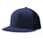 Champro Performance Trucker Snapback Hat Champro