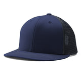 Champro Performance Trucker Snapback Hat Champro