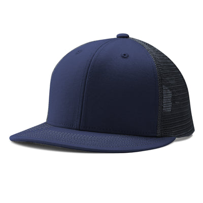 Champro Performance Trucker Snapback Hat