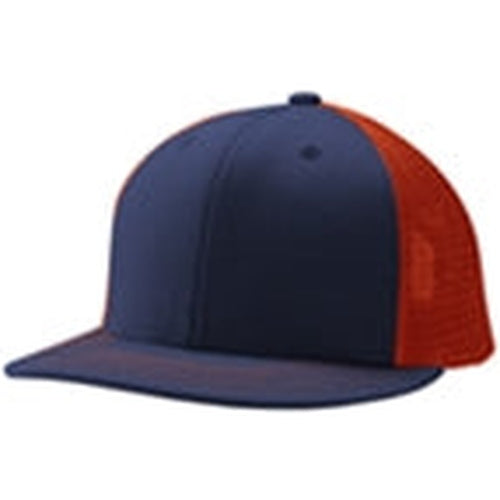 Champro Performance Trucker Snapback Hat