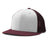 Champro Performance Trucker Snapback Hat Champro