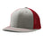 Champro Performance Trucker Snapback