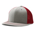 Champro Performance Trucker Snapback Hat Champro