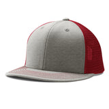Champro Performance Trucker Snapback Hat Champro