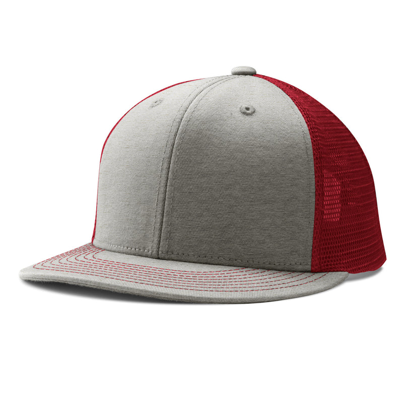 Champro Performance Trucker Snapback Hat