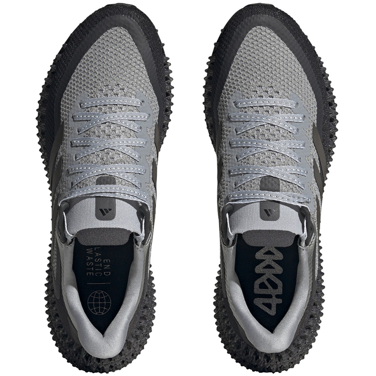 adidas Men's 4DFWD 2.0 Running Shoes adidas