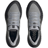 adidas Men's 4DFWD 2.0 Running Shoes adidas