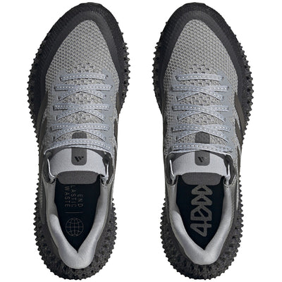 adidas Men's 4DFWD 2.0 Running Shoes