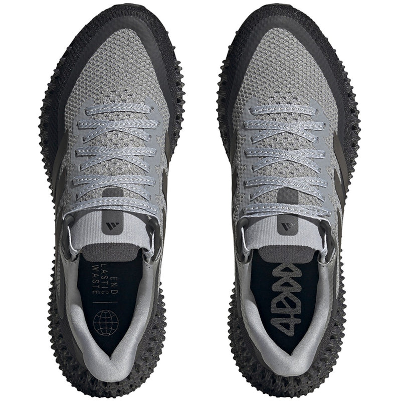 adidas Men&