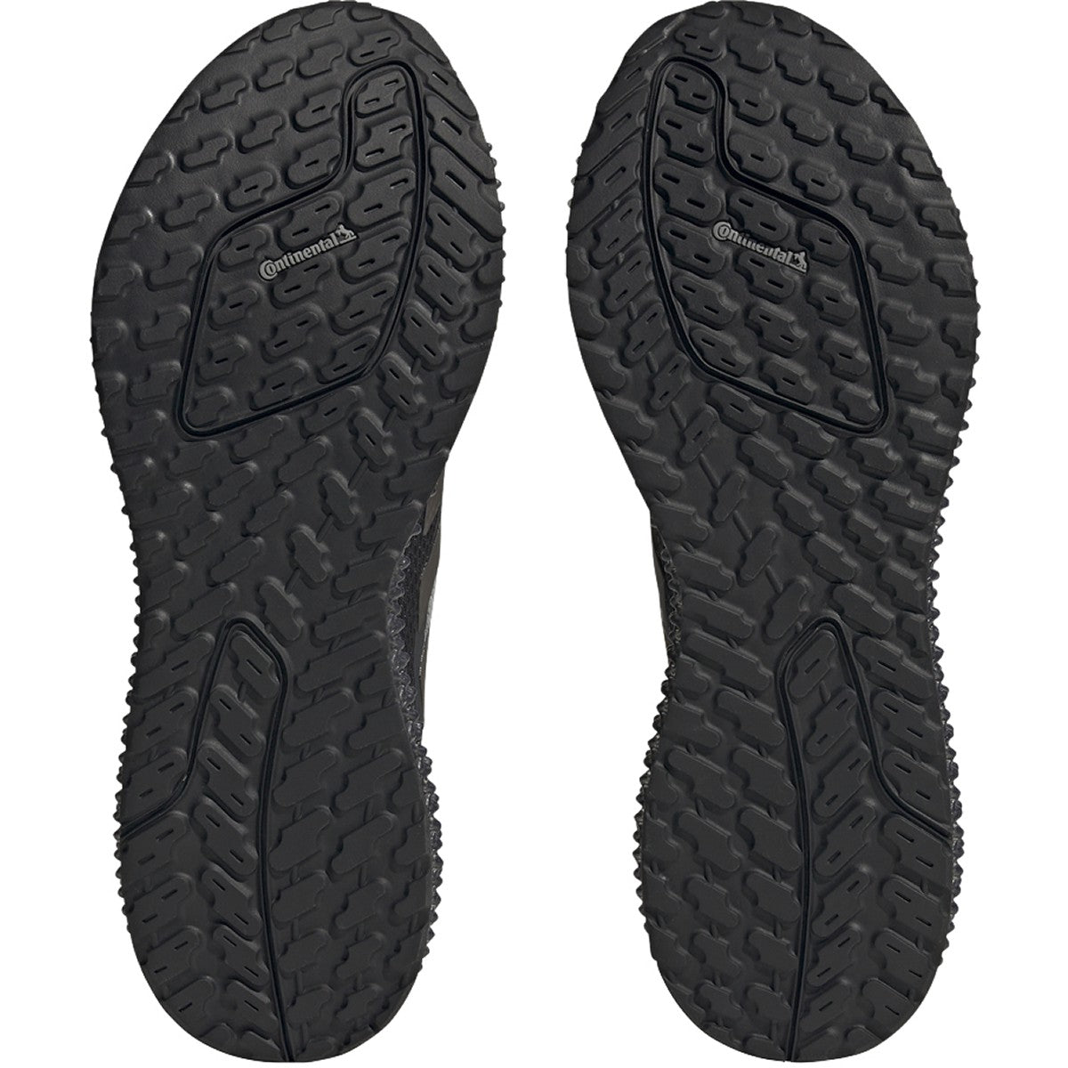 adidas Men's 4DFWD 2.0 Running Shoes adidas