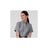 Van Heusen Women's Regular Fit Short Sleeve Oxford Van Heusen