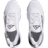 adidas Men's Impact FLX II Turf Training Shoes adidas