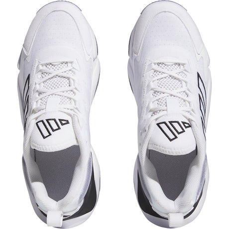 adidas Men's Impact FLX II Turf Training Shoes adidas