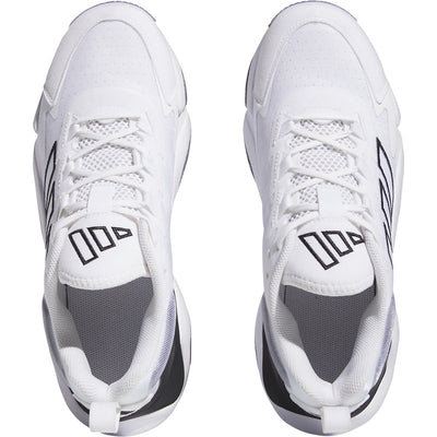 adidas Men's Impact FLX II Turf Training Shoes