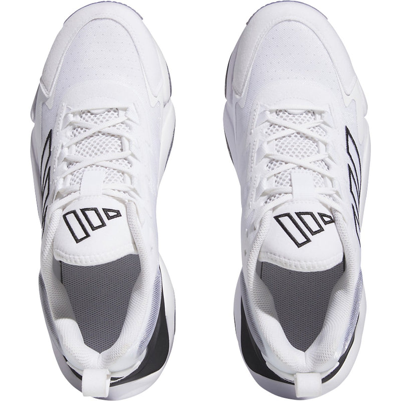adidas Men&