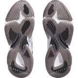 adidas Men's Impact FLX II Turf Training Shoes adidas