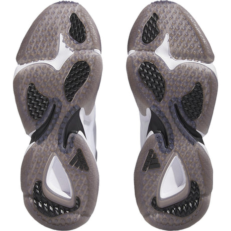 adidas Men's Impact FLX II Turf Training Shoes adidas