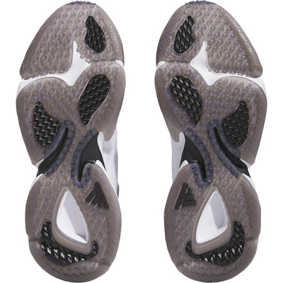 adidas Men's Impact FLX II Turf Training Shoes