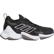 adidas Men's Impact FLX II Turf Training Shoes adidas
