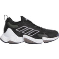 adidas Men's Impact FLX II Turf Training Shoes adidas