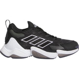adidas Men's Impact FLX II Turf Training Shoes adidas