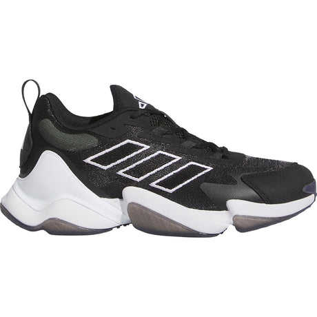 adidas Men's Impact FLX II Turf Training Shoes adidas