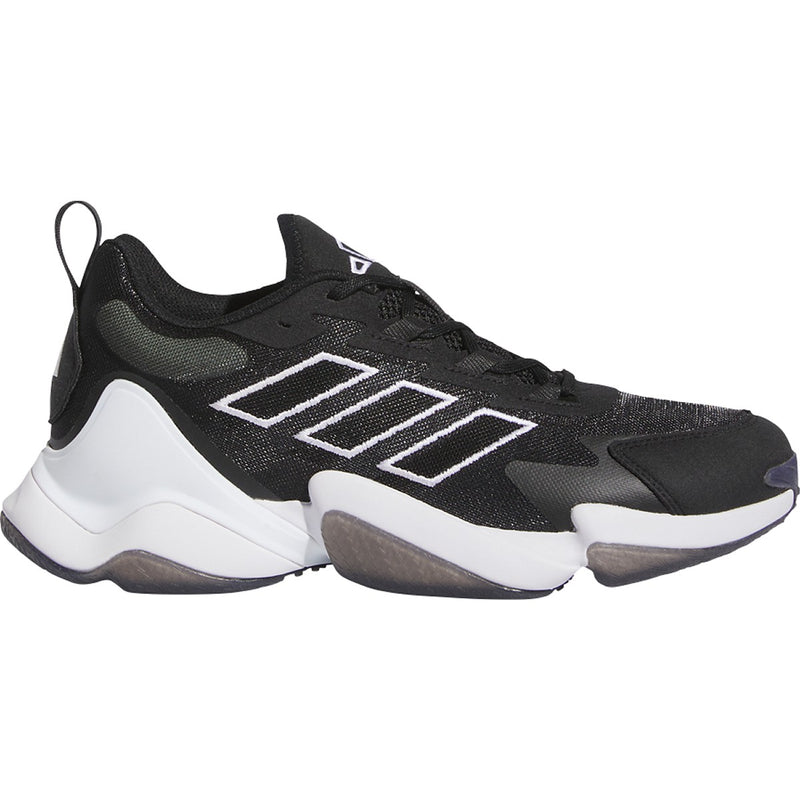 adidas Men&