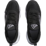 adidas Men's Impact FLX II Turf Training Shoes adidas