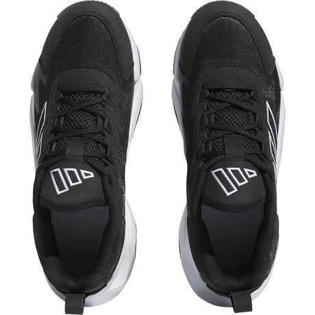 adidas Men's Impact FLX II Turf Training Shoes adidas