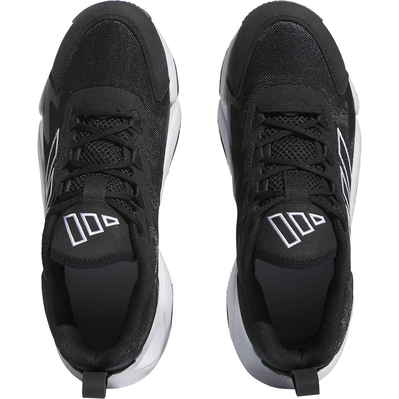 adidas Men&