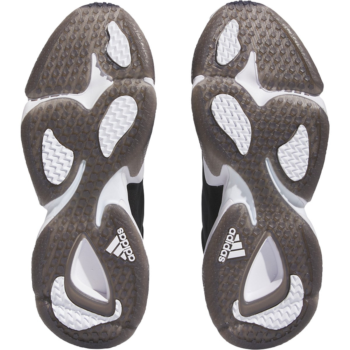 adidas Men's Impact FLX II Turf Training Shoes adidas