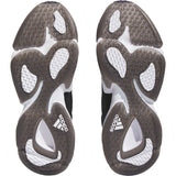 adidas Men's Impact FLX II Turf Training Shoes adidas