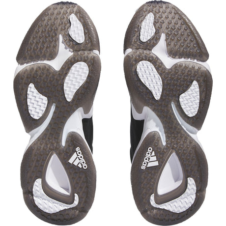 adidas Men's Impact FLX II Turf Training Shoes adidas