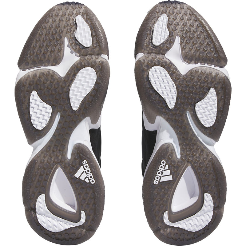 adidas Men&