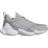 adidas Men's Impact FLX II Turf Training Shoes adidas