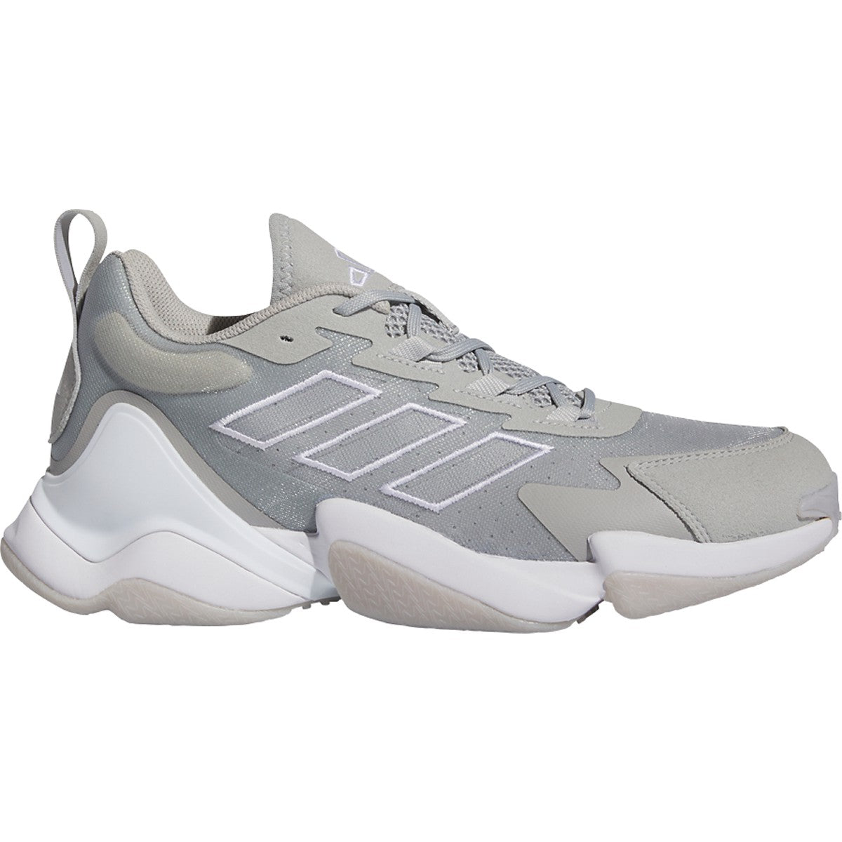 adidas Men's Impact FLX II Turf Training Shoes adidas