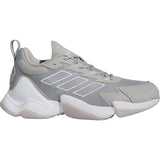 adidas Men's Impact FLX II Turf Training Shoes adidas