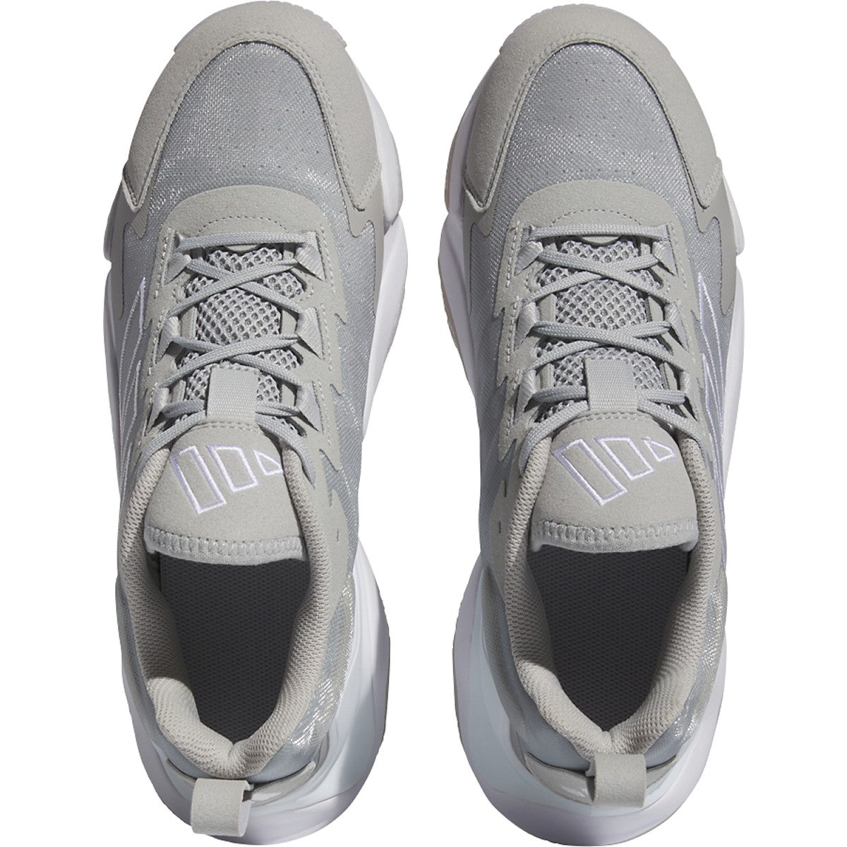 adidas Men's Impact FLX II Turf Training Shoes adidas