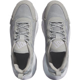 adidas Men's Impact FLX II Turf Training Shoes adidas