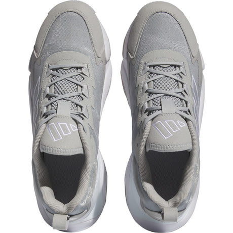 adidas Men's Impact FLX II Turf Training Shoes adidas