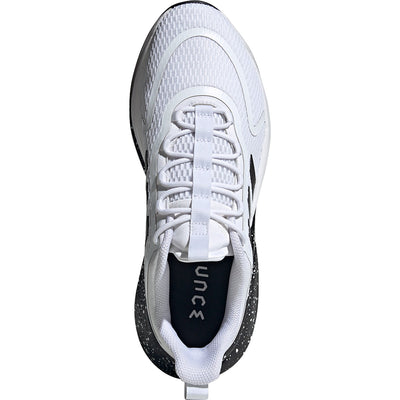 adidas Men's Alphabounce+ Running Shoes