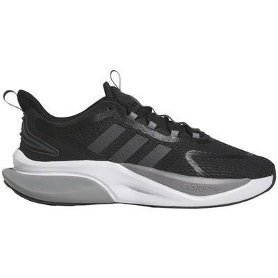 adidas Men's Alphabounce+ Running Shoes