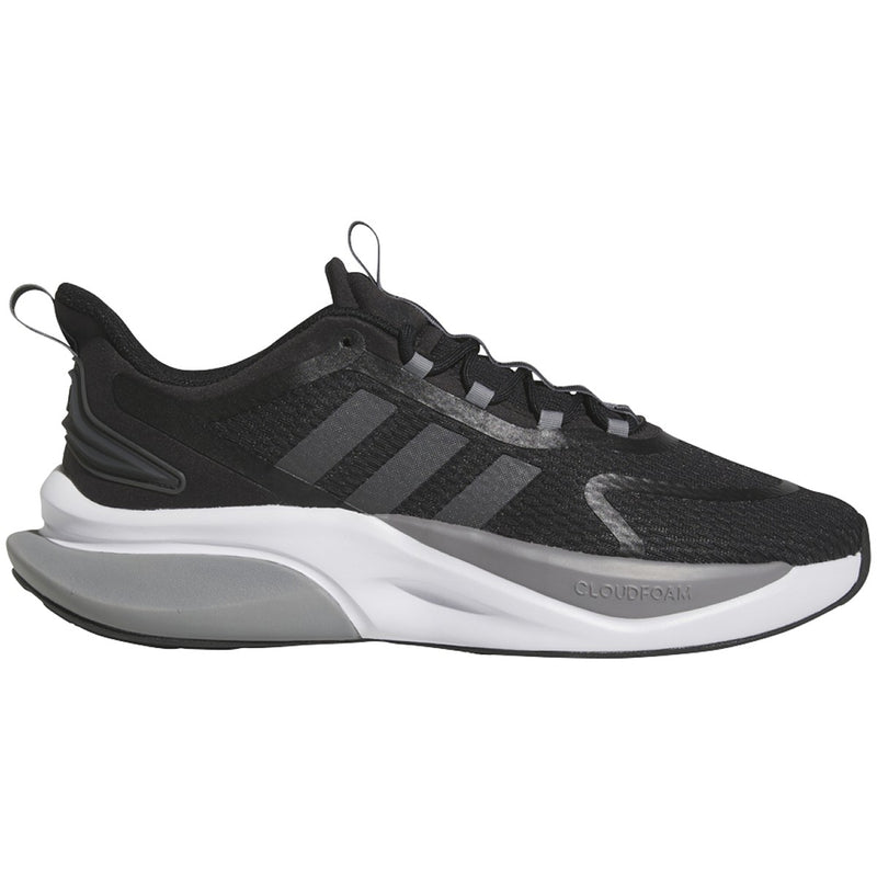 adidas Men&