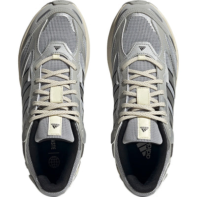 adidas Men's Spiritain 2000 Running Shoes