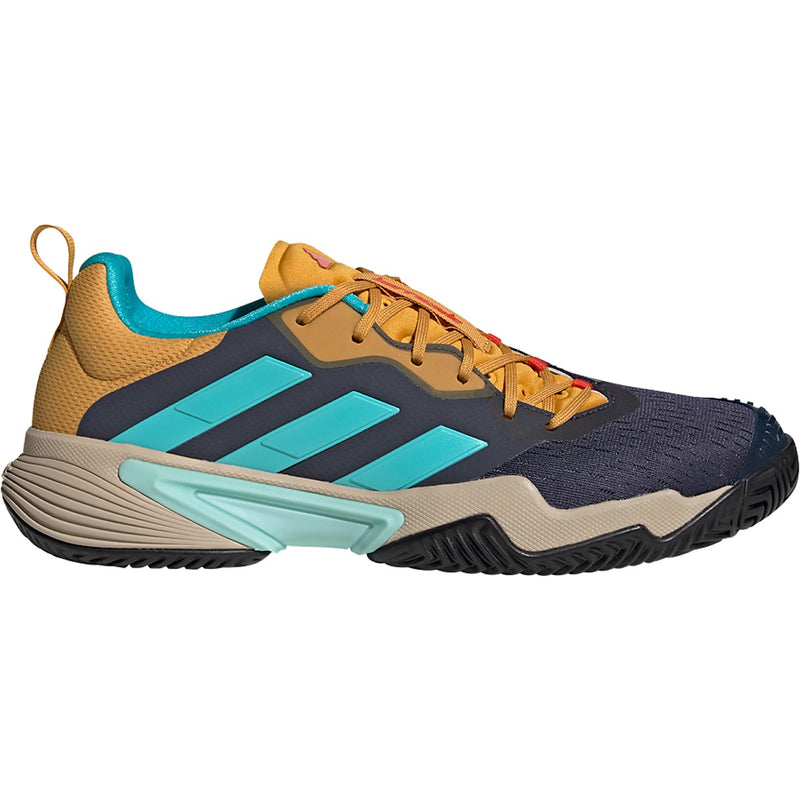 adidas Men&