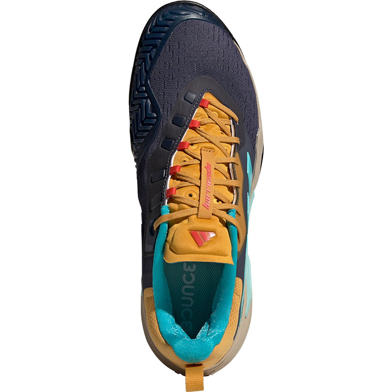 adidas Men&