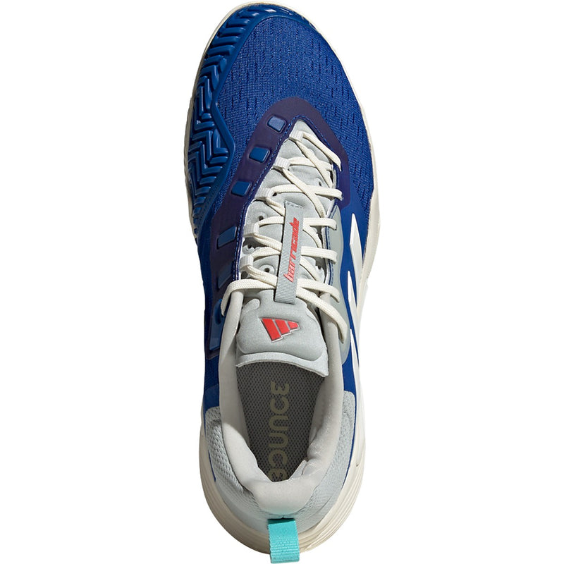 adidas Men&